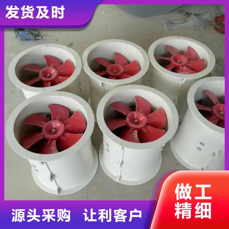 铝合金防雨帽-视频-铝合金防雨帽_安徽省马鞍山市市场覆盖雨山|和县|宿州|池州|巢湖|滁州等