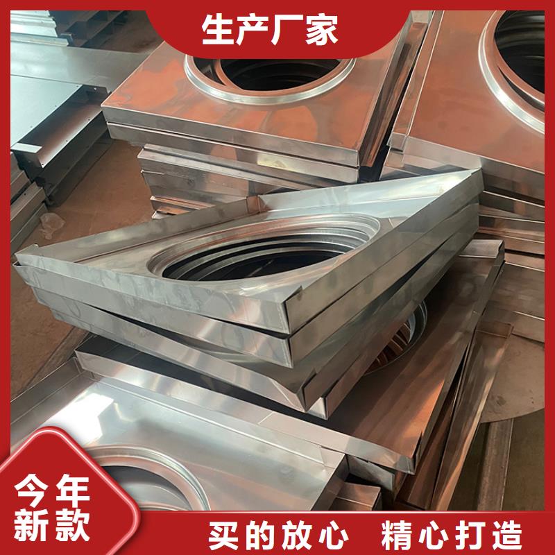 屋顶不锈钢抽风机品质保证