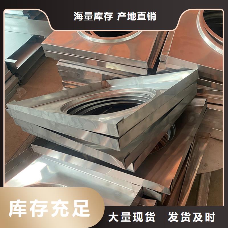 买涡轮旋转不锈钢风帽必看-质量有保障