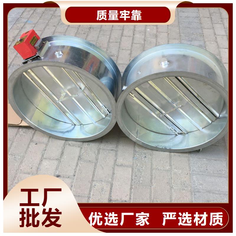 南通无动力风帽售后保障