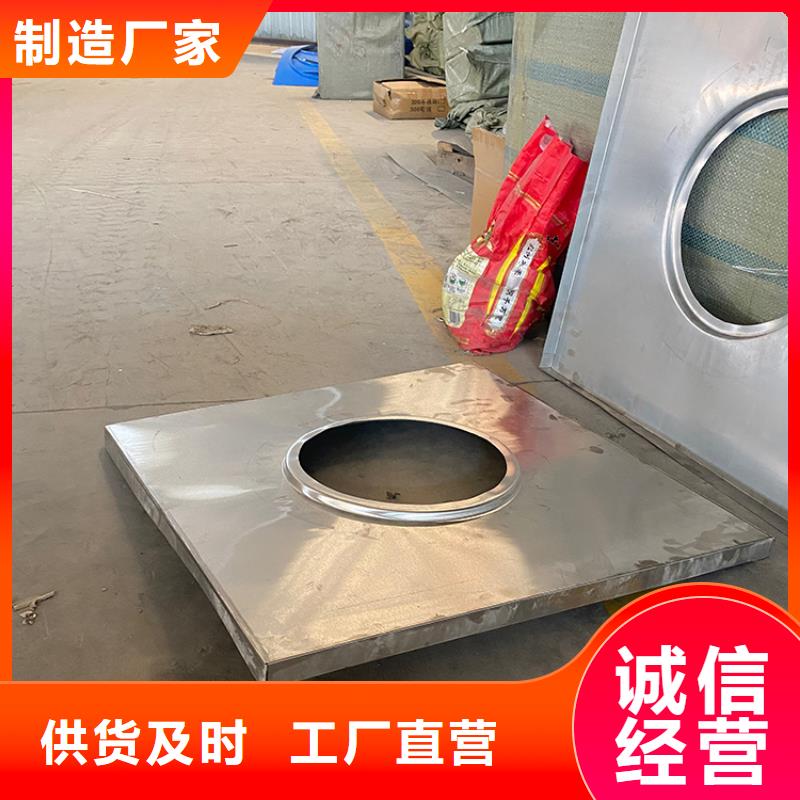 买涡轮旋转不锈钢风帽必看-质量有保障