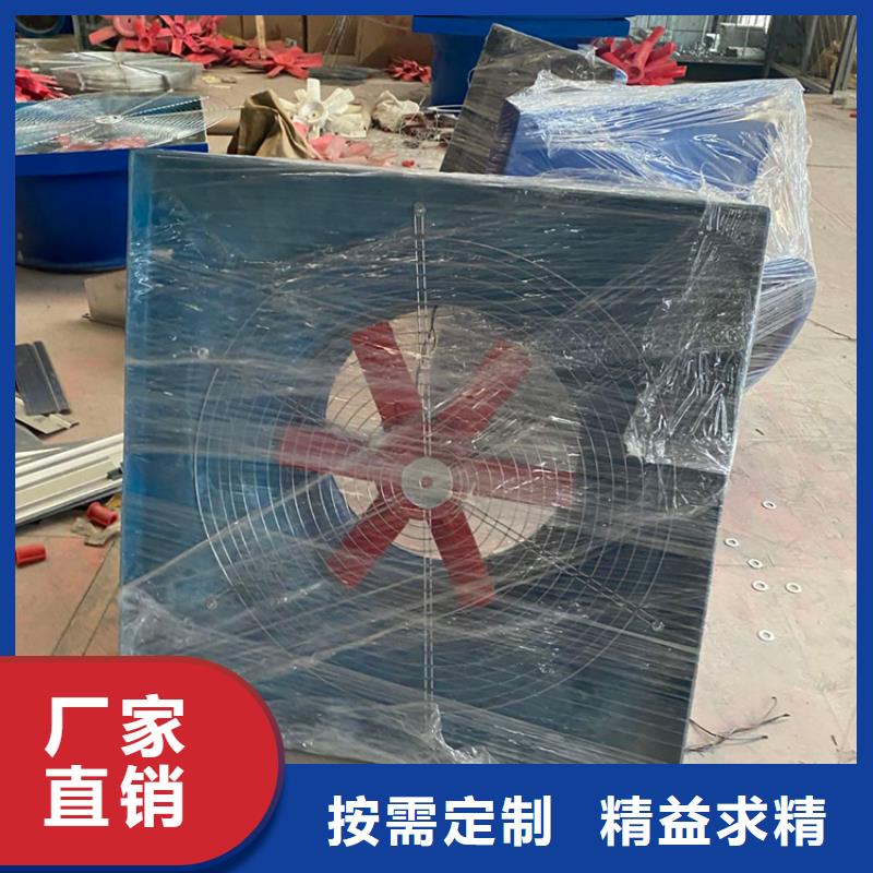 滁州无动力风帽欢迎订购