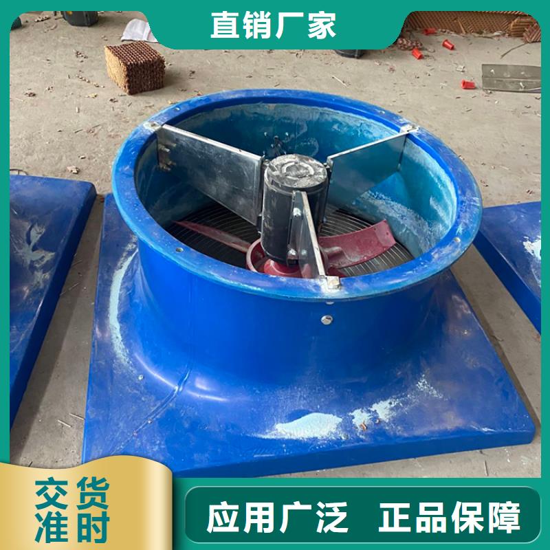 上海厂房不锈钢通风球了解更多