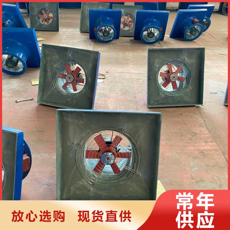 上海厂房不锈钢通风球了解更多