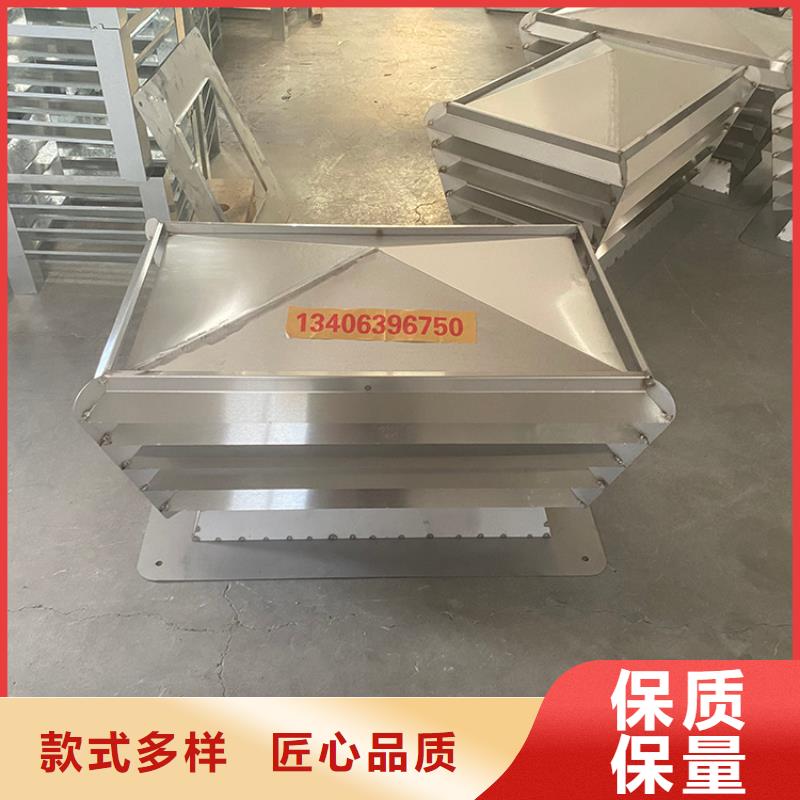 衢州防回风防倒灌助排风帽靠墙需要标注