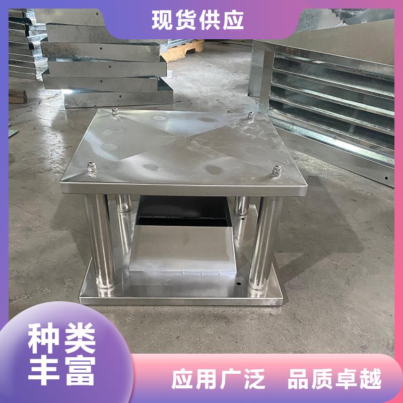 铝合金防雨帽-视频-湖南省邵阳市宇通铝合金防雨帽可服务区域双清|新宁|张家界|湘西|郴州|衡阳|永州|娄底等