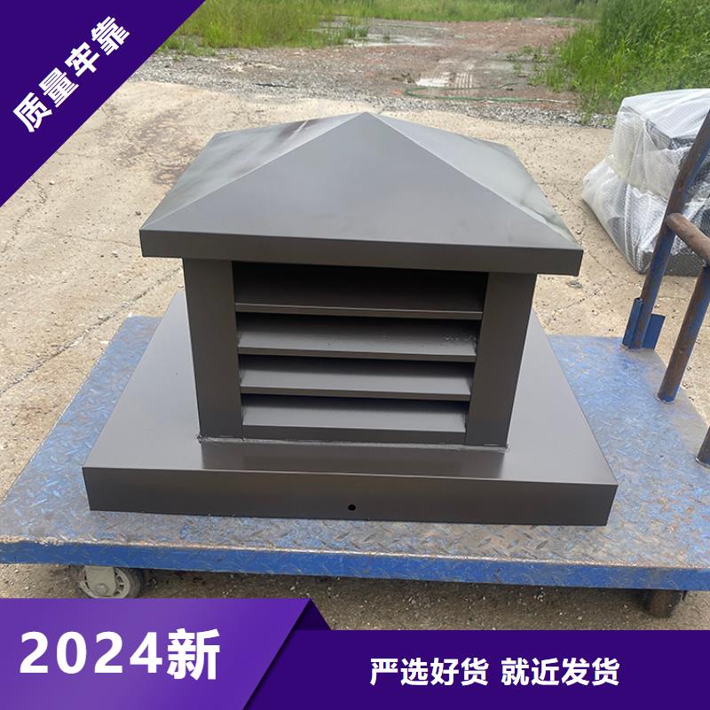 楼房烟道透气百叶排风口发货及时