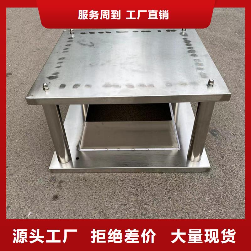 铝合金防雨帽-视频-安徽省铝合金防雨帽-本土可服务区域阜阳|巢湖|铜陵|宿州|蚌埠