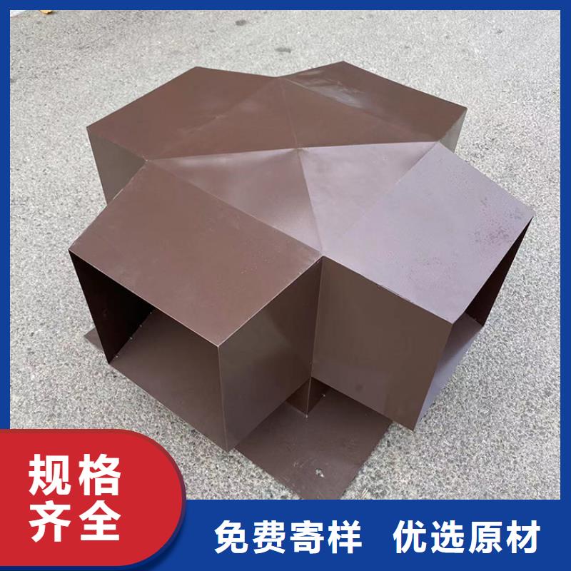 止回式风帽品牌企业