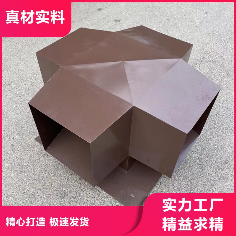 黄南州D系列四孔风帽质量可靠