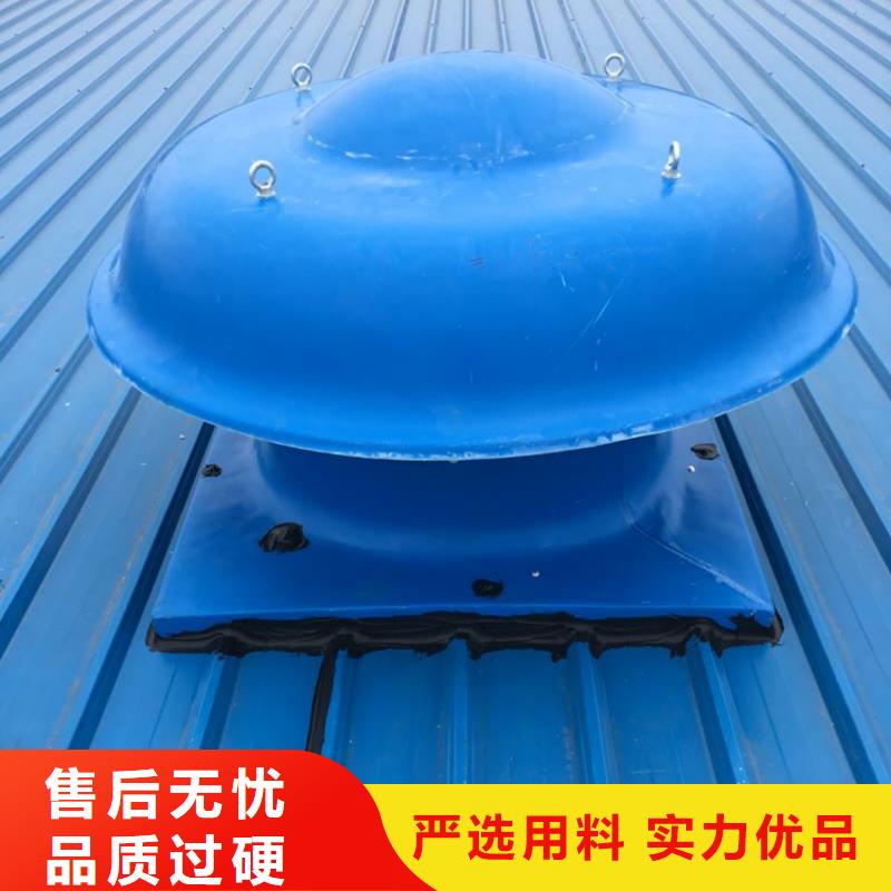 铝合金防雨帽-视频-铝合金防雨帽_广西省北海市市场覆盖铁山港|银海|百色|柳州|梧州|河池|崇左|贺州|防城港等