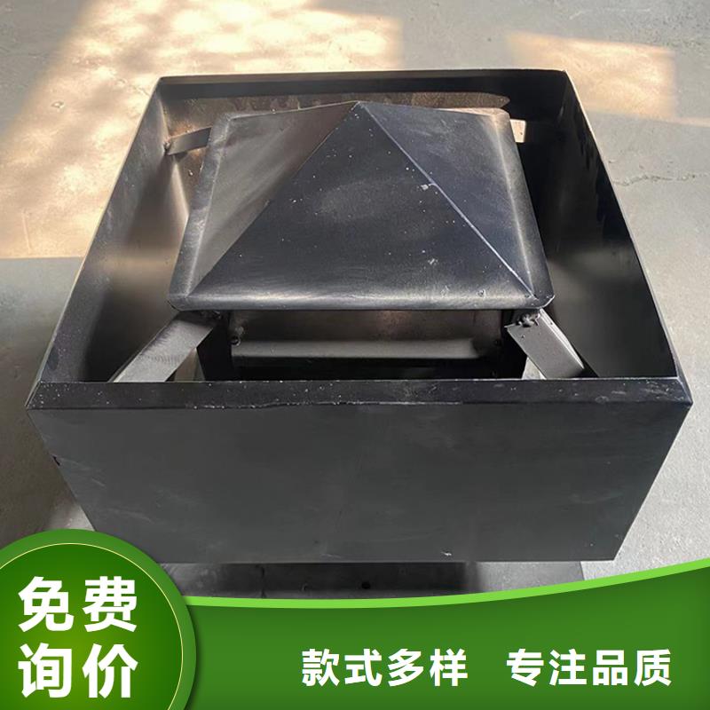 甄选：百叶通风窗小房子风帽厂家