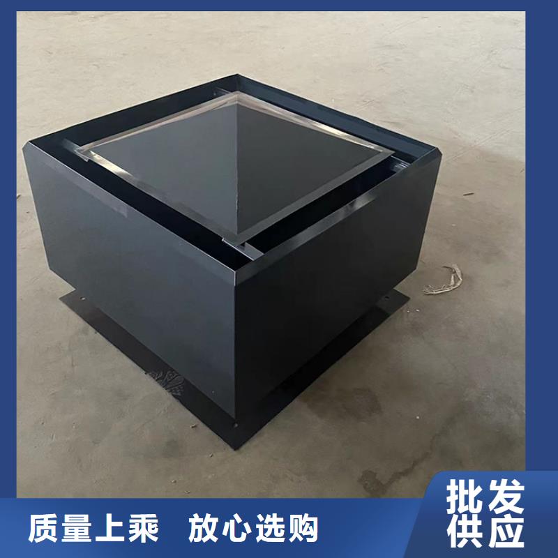 铝合金防雨帽-视频-湖南省邵阳市宇通铝合金防雨帽可服务区域双清|新宁|张家界|湘西|郴州|衡阳|永州|娄底等