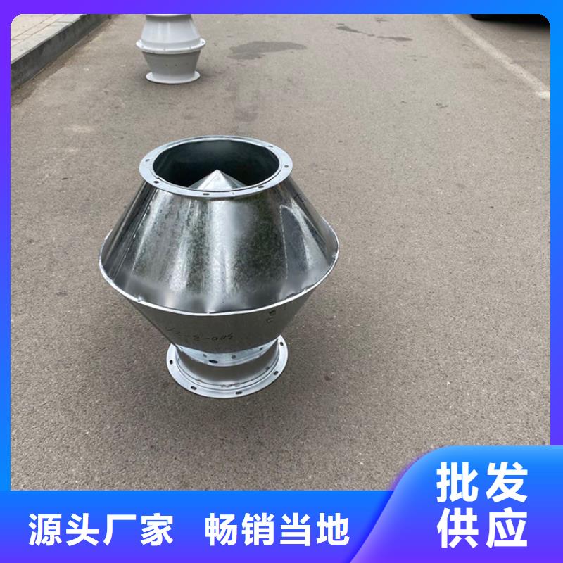 百色止回式风帽超长耐腐