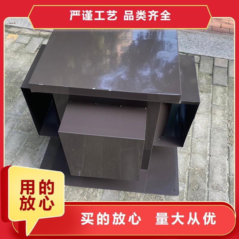 肇庆C-FB500型百叶风帽在线咨询
