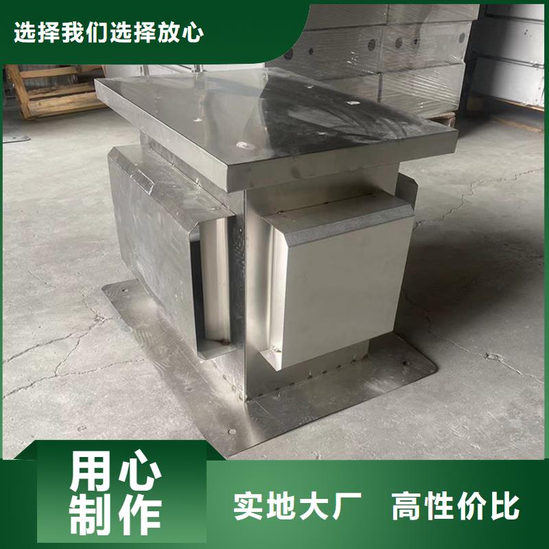 选低阻金属负压风帽认准宇通通风设备有限公司