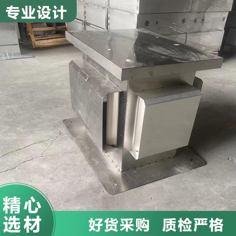 排烟道成品止回式风帽特殊规格可定做