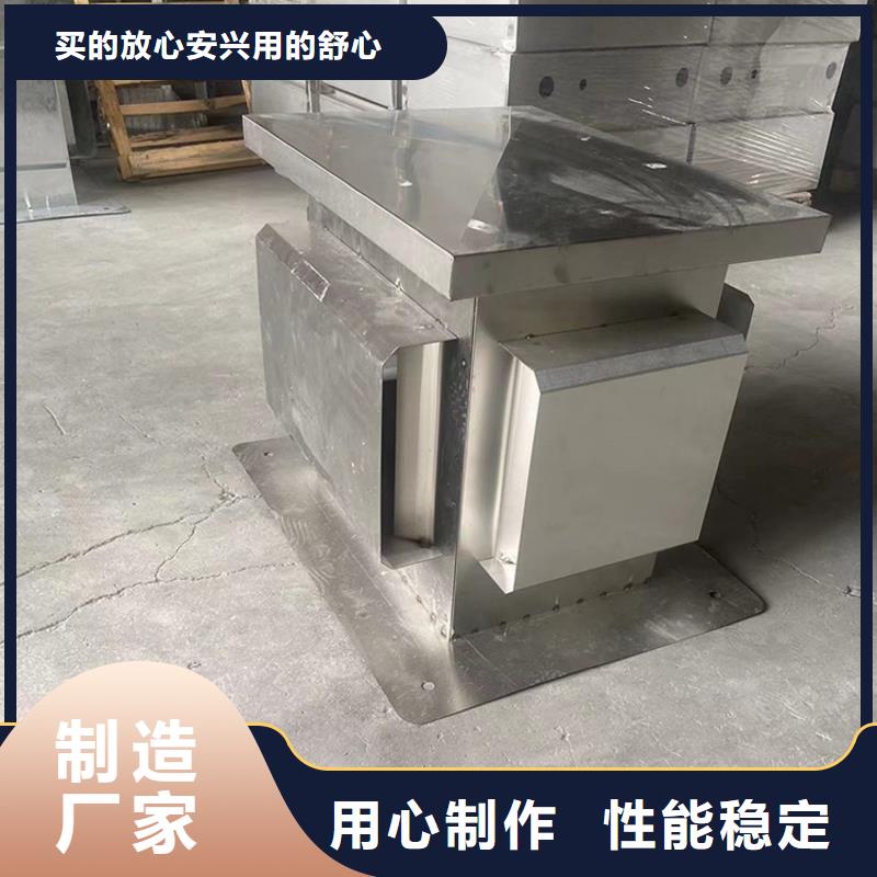 通风换气防雨楼房透气帽质量可靠