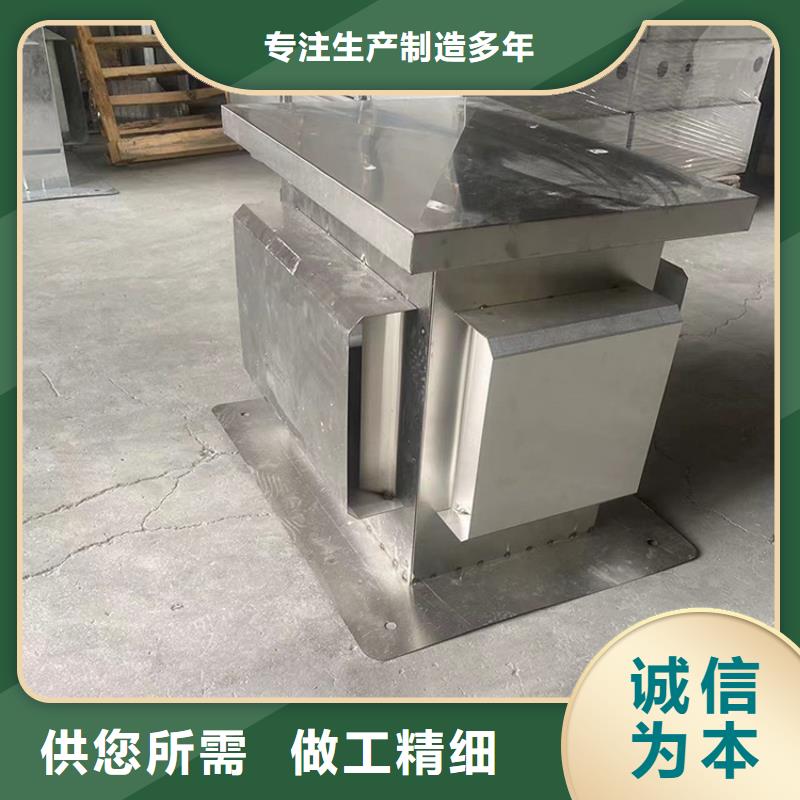 成品止回风帽按需定制