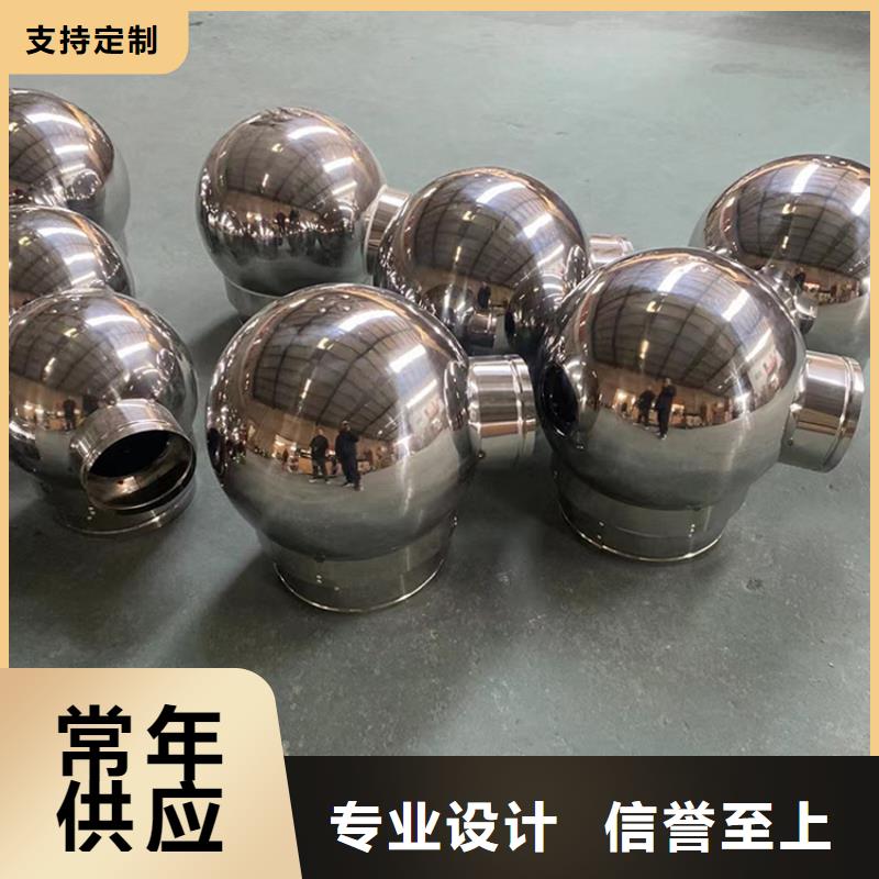 铝合金防雨帽-视频-铝合金防雨帽_广西省北海市市场覆盖铁山港|银海|百色|柳州|梧州|河池|崇左|贺州|防城港等