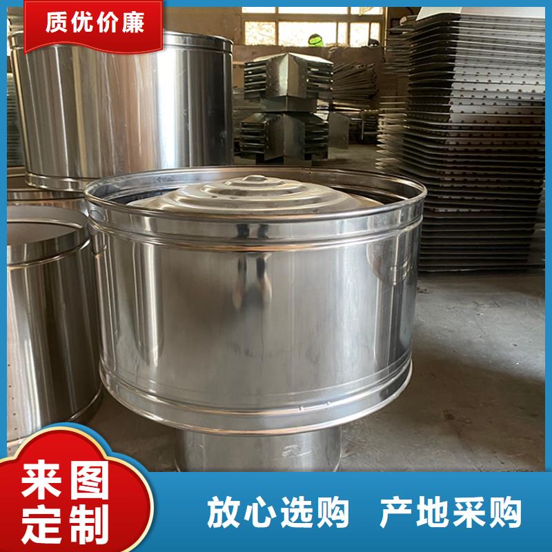 牡丹江B系列抜气风帽今年价格