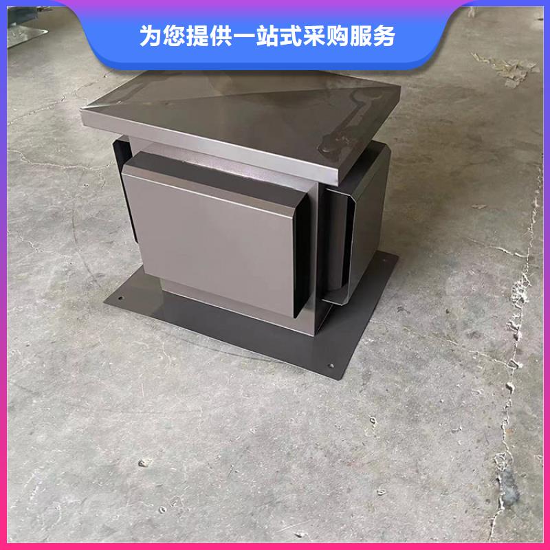铝合金防雨帽-视频-安徽省铝合金防雨帽-本土可服务区域阜阳|巢湖|铜陵|宿州|蚌埠