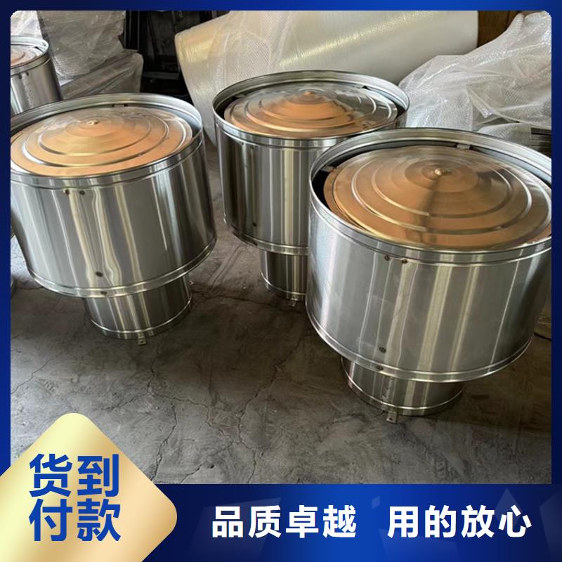 铝合金防雨帽-视频-铝合金防雨帽_广西省北海市市场覆盖铁山港|银海|百色|柳州|梧州|河池|崇左|贺州|防城港等