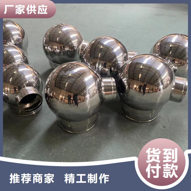 发货及时的屋顶风道变压式风帽销售厂家