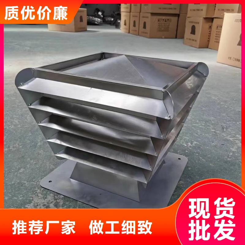 五家渠B系列拔气风帽款式多样