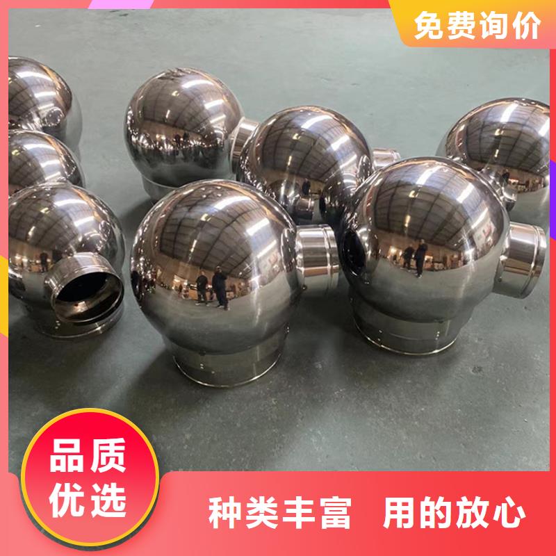 C系列百叶防倒灌风帽质保一年