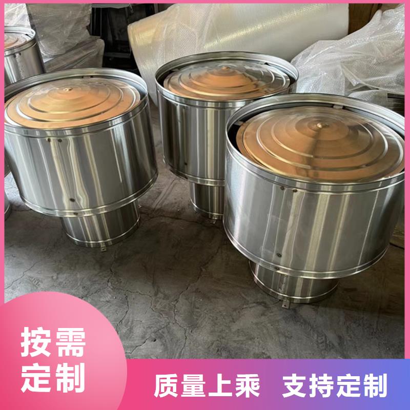 楼房烟道透气百叶排风口发货及时