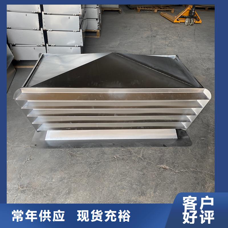 黄南州D系列四孔风帽质量可靠