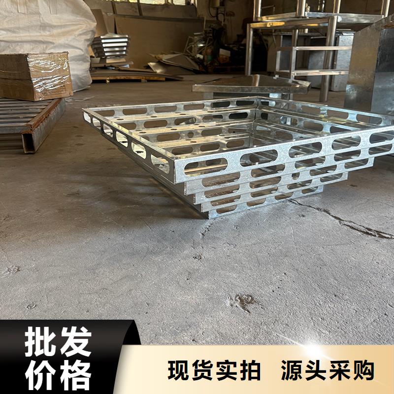烟道百叶窗式风帽-可在线咨询