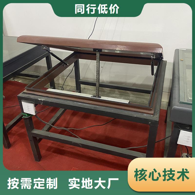 铝合金防雨帽-视频-铝合金防雨帽|甘肃省临夏市|广河|和政|嘉峪关|庆阳|天水|陇南