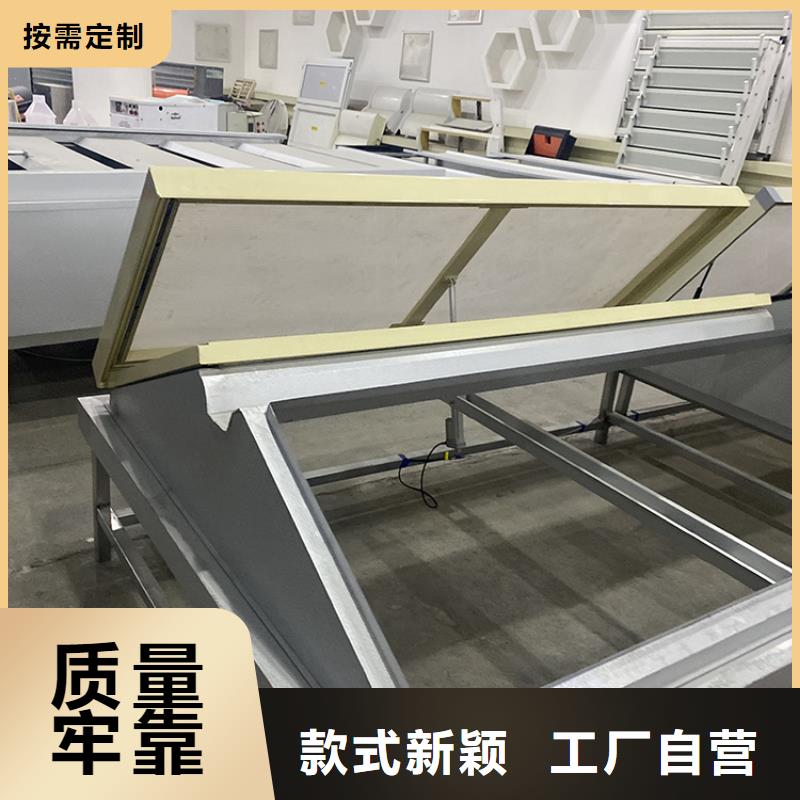 铝合金防雨帽-视频-铝合金防雨帽-湖北省咸宁市嘉鱼|崇阳|武汉|襄阳|恩施|黄冈|荆门|黄石|宜昌本地供应商