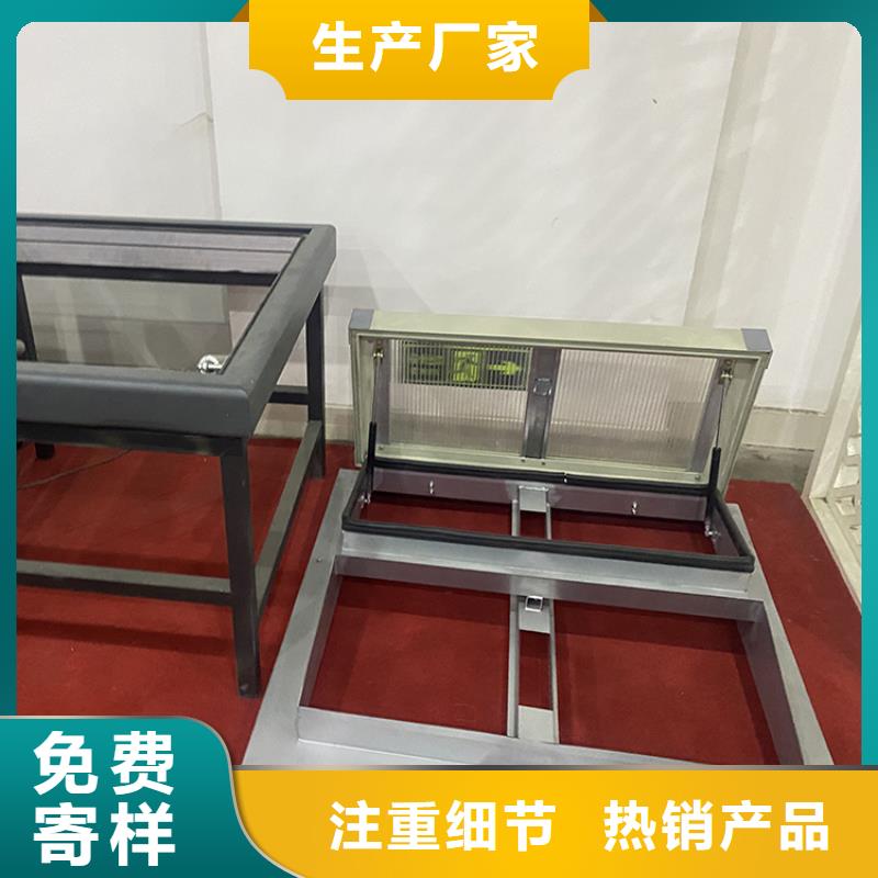 铝合金防雨帽-视频-铝合金防雨帽|陕西省咸阳市|乾县|秦都|宝鸡|榆林|铜川|西安|延安|商洛|汉中