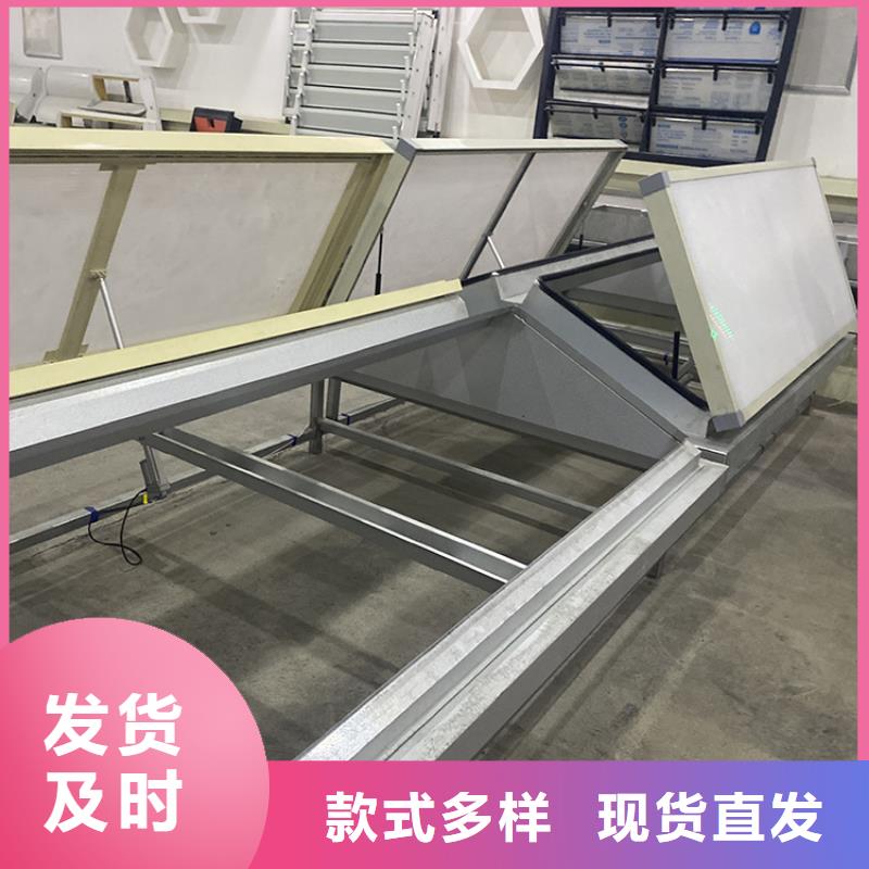 铝合金防雨帽-视频-洛宁|嵩县|新乡|驻马店|南阳|鹤壁|许昌|信阳|三门峡铝合金防雨帽工厂直供-宇通通风设备(洛阳市分公司)