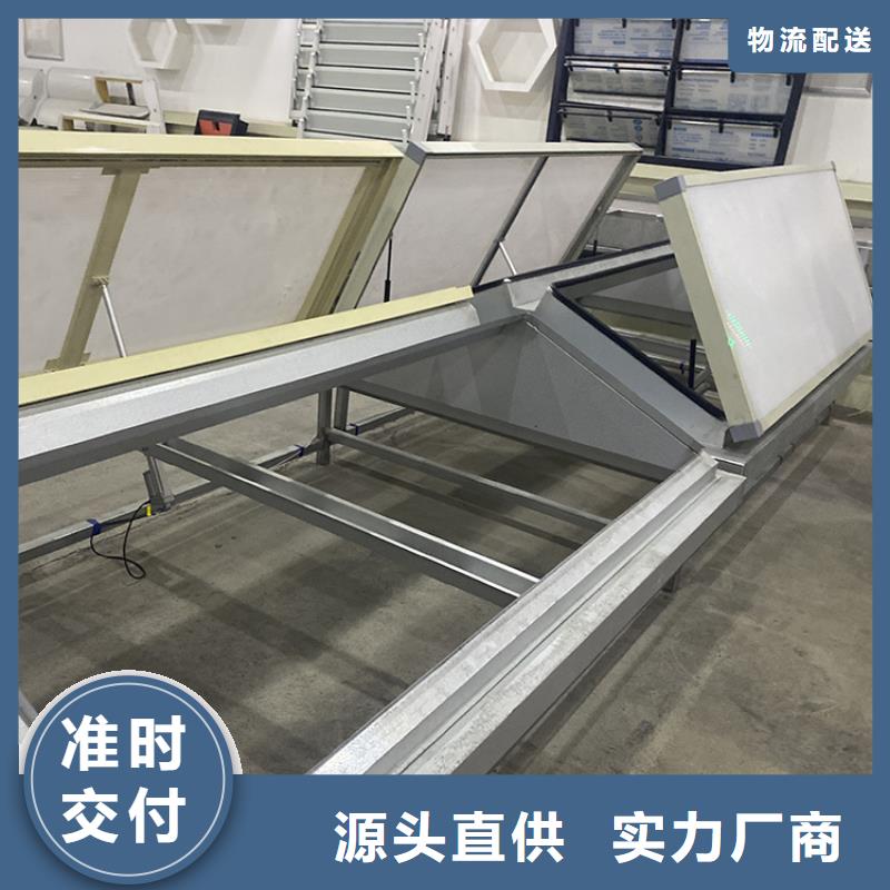 铝合金防雨帽-视频-铝合金防雨帽|甘肃省临夏市|广河|和政|嘉峪关|庆阳|天水|陇南