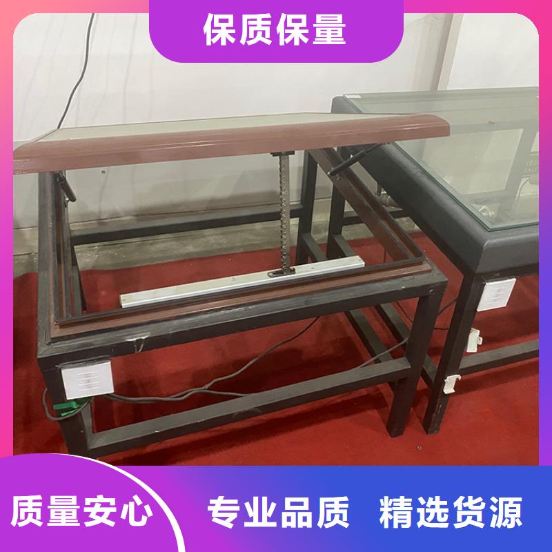 铝合金防雨帽-视频-什邡|广汉|雅安|南充|成都|甘孜铝合金防雨帽产地工厂-宇通通风设备(德阳市分公司)