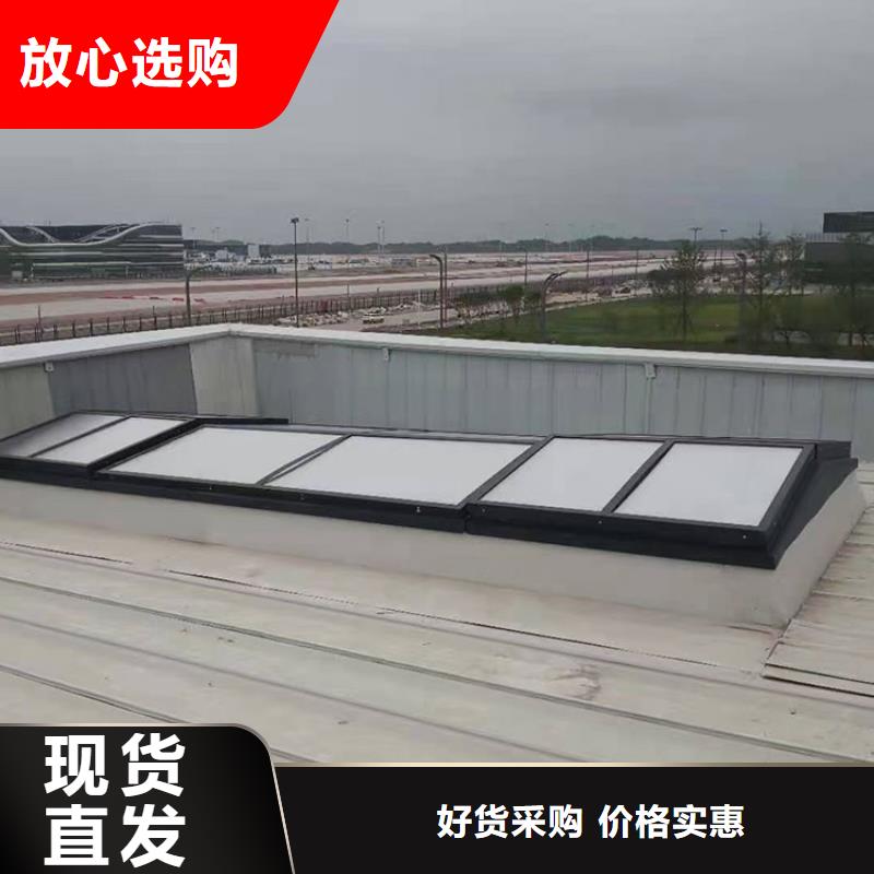 铝合金防雨帽-视频-韶关市铝合金防雨帽-(此地)可服务区域始兴|翁源|汕尾|东莞|广州|揭阳|阳江|茂名|汕头