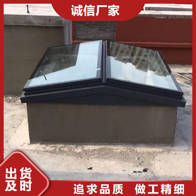 铝合金防雨帽-视频-铝合金防雨帽-湖北省咸宁市嘉鱼|崇阳|武汉|襄阳|恩施|黄冈|荆门|黄石|宜昌本地供应商