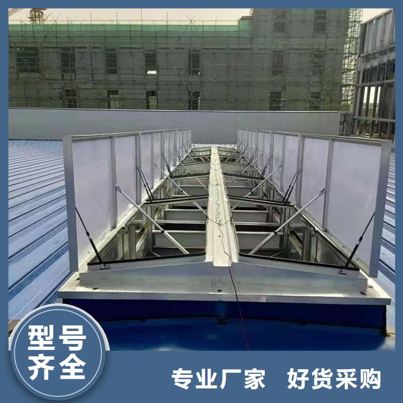 铝合金防雨帽-视频-铝合金防雨帽|甘肃省临夏市|广河|和政|嘉峪关|庆阳|天水|陇南