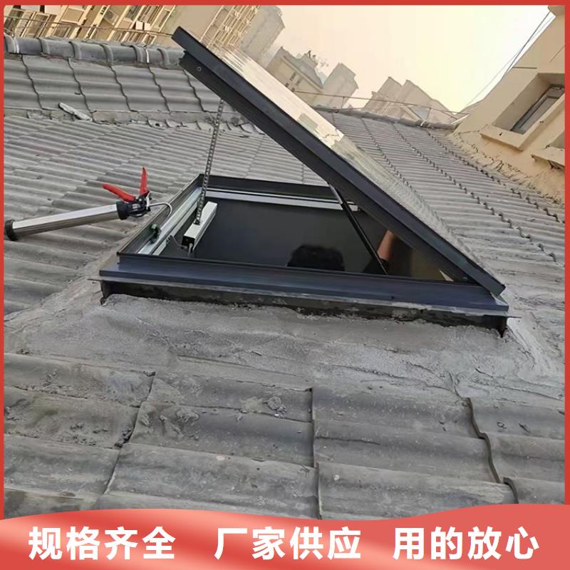 铝合金防雨帽-视频-什邡|广汉|雅安|南充|成都|甘孜铝合金防雨帽产地工厂-宇通通风设备(德阳市分公司)