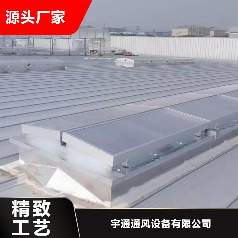 铝合金防雨帽-视频-铝合金防雨帽|甘肃省临夏市|广河|和政|嘉峪关|庆阳|天水|陇南