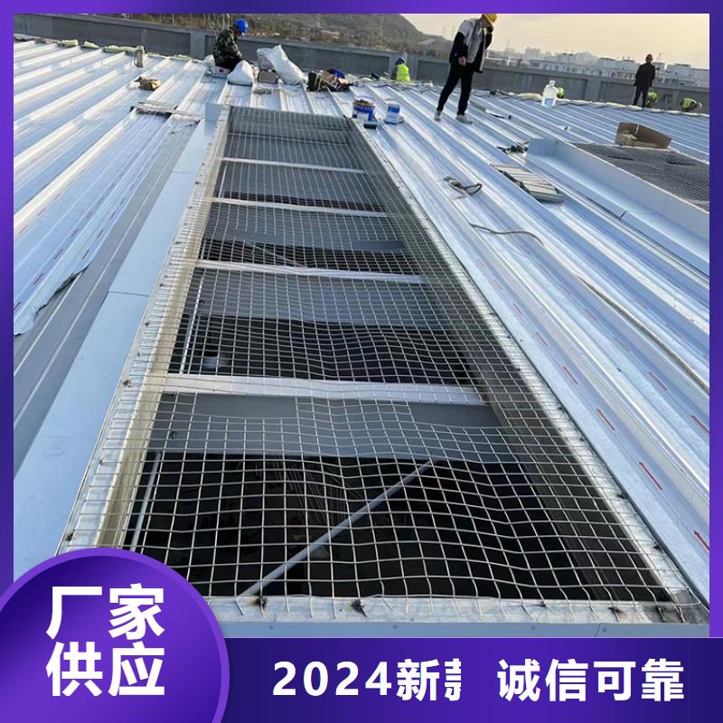 铝合金防雨帽-视频-铝合金防雨帽|甘肃省临夏市|广河|和政|嘉峪关|庆阳|天水|陇南