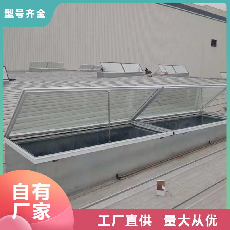 铝合金防雨帽-视频-铝合金防雨帽|甘肃省临夏市|广河|和政|嘉峪关|庆阳|天水|陇南