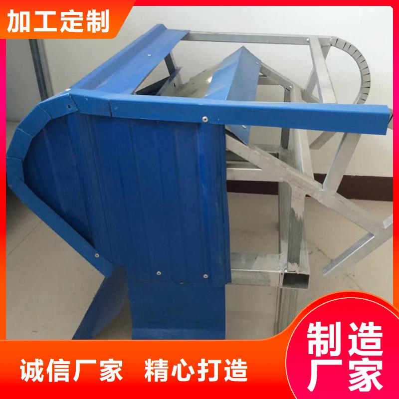 屯昌县消防排烟通风天窗专业采光排烟