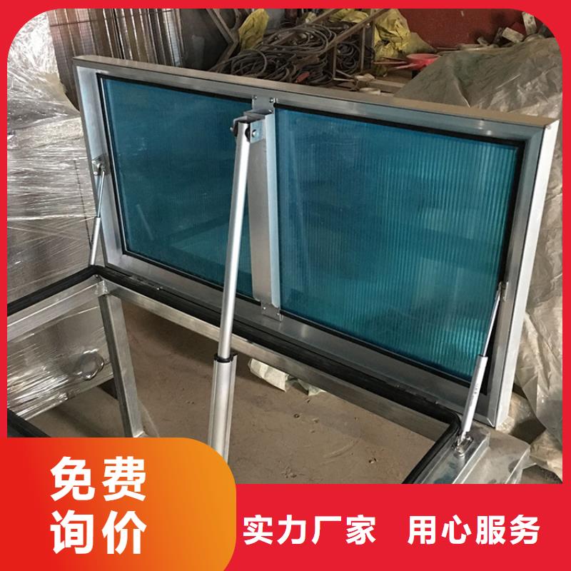 铝合金防雨帽-视频-洛宁|嵩县|新乡|驻马店|南阳|鹤壁|许昌|信阳|三门峡铝合金防雨帽工厂直供-宇通通风设备(洛阳市分公司)