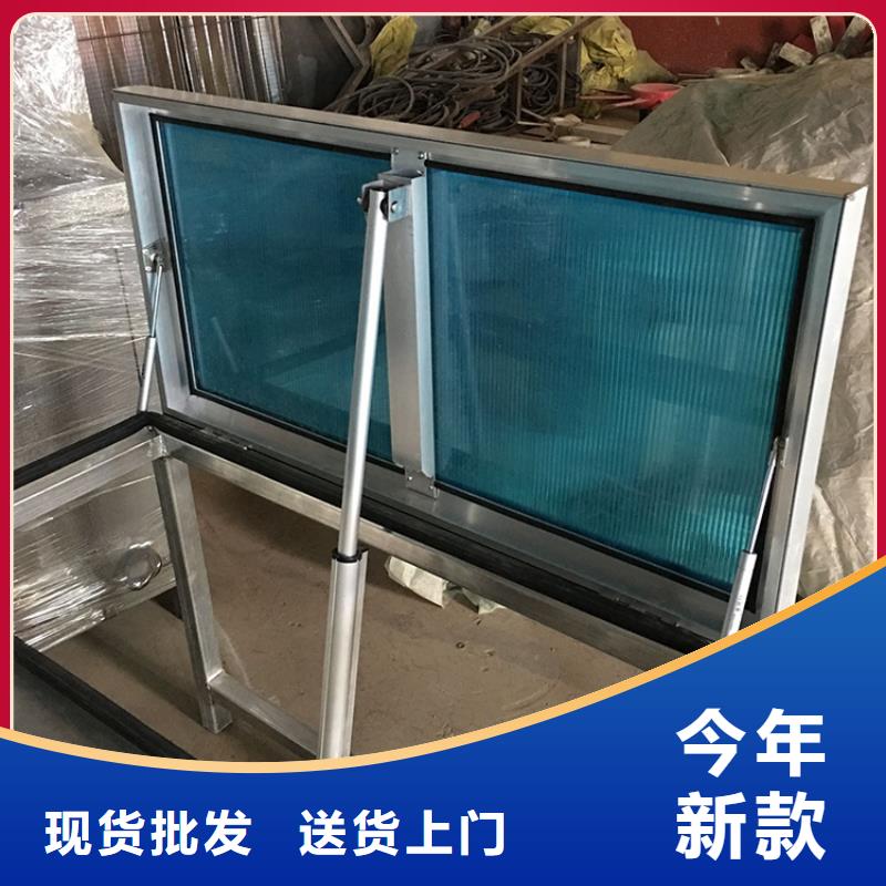 铝合金防雨帽视频-铝合金防雨帽|黑龙江省大庆市|肇源|肇州|大兴安岭|绥化|黑河|牡丹江|佳木斯