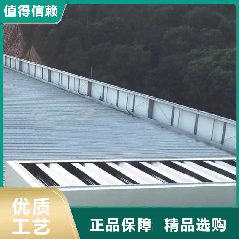 铝合金防雨帽-视频-铝合金防雨帽|甘肃省临夏市|广河|和政|嘉峪关|庆阳|天水|陇南